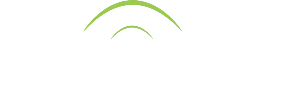 AIMS Login